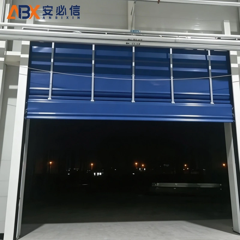 固原市登车桥
